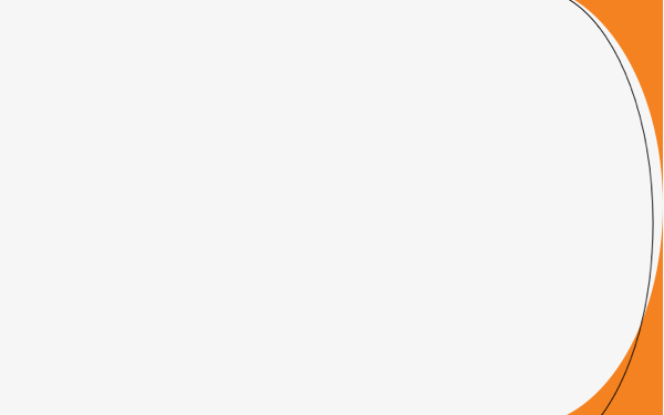 Ever wondered what's driving the price of aluminium?