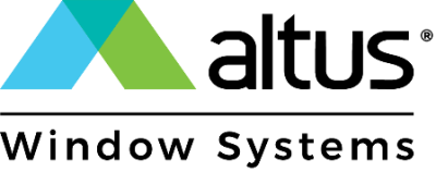 Engineered reliability